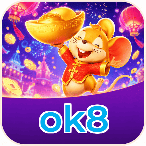 Requisitos do APK da ok8 para Android