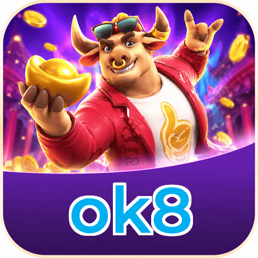 Requisitos do APK da ok8 para Android