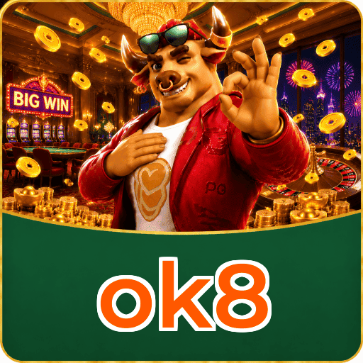 Requisitos do APK da ok8 para Android
