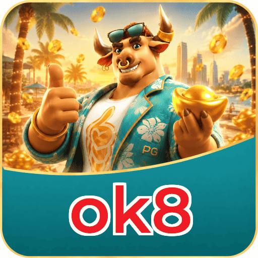 Requisitos do APK da ok8 para Android