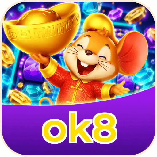 Requisitos do APK da ok8 para Android