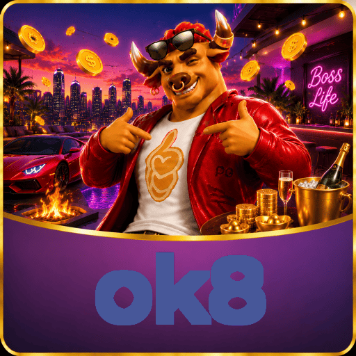 ok8