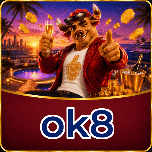 ok8