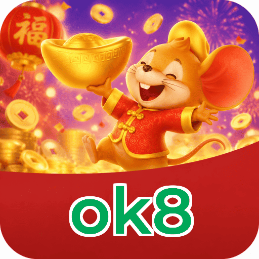 Requisitos do APK da ok8 para Android