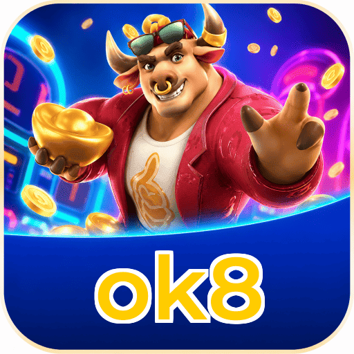 ok8
