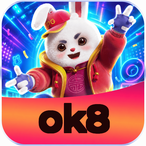 ok8 - Tempos de saque PIX verificados e estatísticas de pagamento