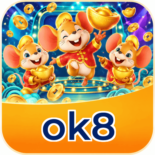 ok8