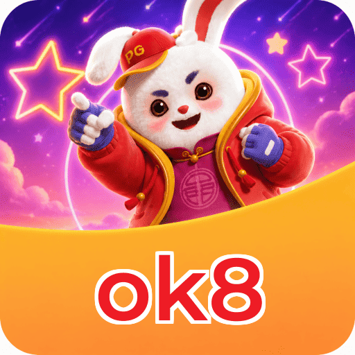 ok8