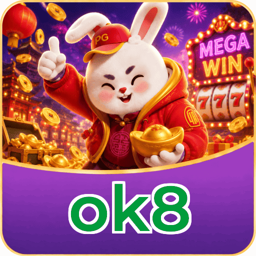 ok8