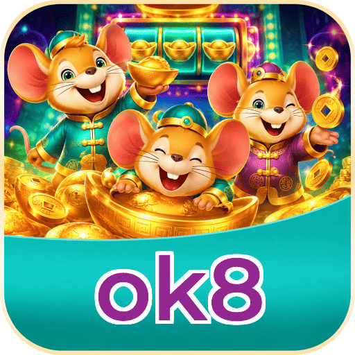 Requisitos do APK da ok8 para Android