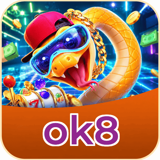 ok8