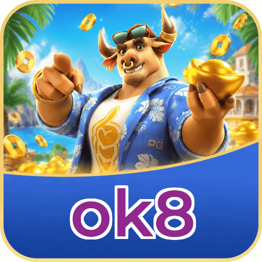 ok8