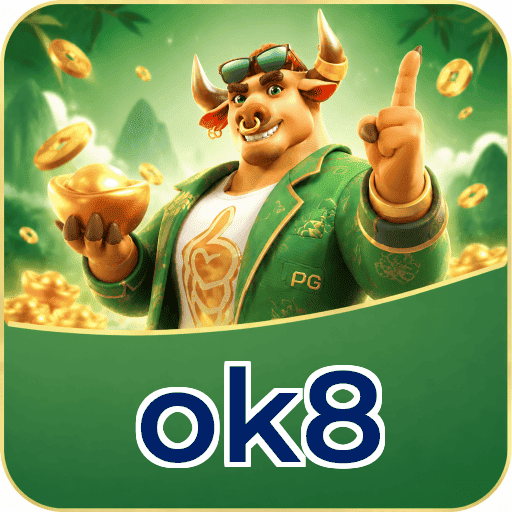 ok8