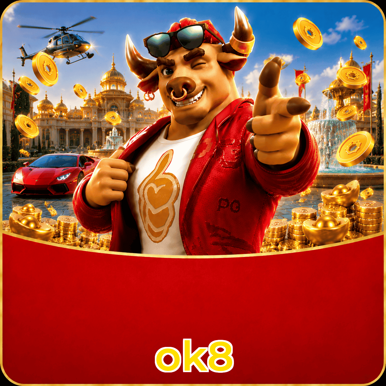 ok8