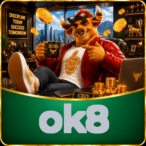 ok8