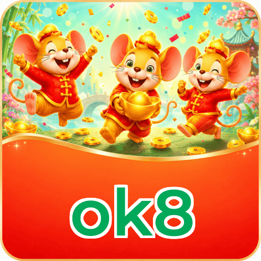 Requisitos do APK da ok8 para Android