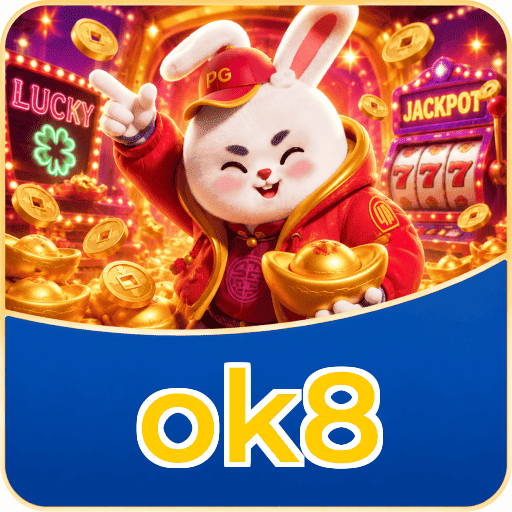 ok8