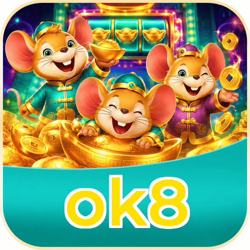 ok8